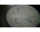 Kashmiri Pink Tea recipe step 4 photo