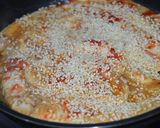 Foto del paso 4 de la receta: Pez Palo o Merluza al Limón