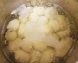A picture of step 2 of My Fish pie.
