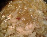 Pork vindaloo with cauliflower recipe step 4 photo