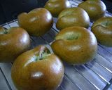 A picture of step 7 of Seriously Chewy Bagels, a Simple 60-Minute Recipe.