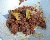 A picture of step 8 of Punjabi Dhaba Style Egg Curry.