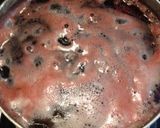A picture of step 3 of A Must in the Fall! My Mother's Flavor! Chestnuts Cooked in Their Inner Skins.