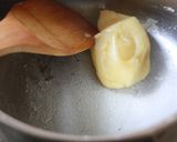 A picture of step 7 of 100% Foolproof Cream Puffs.