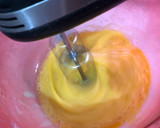 Foto del paso 6 de la receta: Pastel imposible / Chocoflan