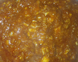 Foto del paso 4 de la receta: Empanadillas de atún