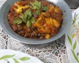 Punjabi Thali recipe step 3 photo