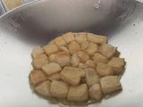Tahu Kupat