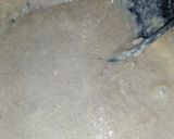 A picture of step 2 of Easy homemade fura.