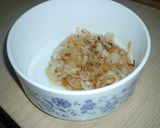 Csirkemájkrém recept fázis 3 fotója