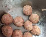 Pork Shaomai with Scallop recipe step 10 photo
