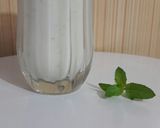 عکس مرحله 1 از دستور دوغ