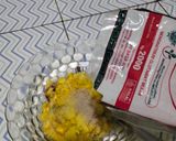 Foto langkah ke 3 dari resep Bawan jagung 🌽.