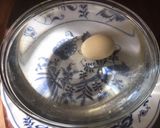 A picture of step 3 of 251 California Farm Fresh Egg Test.