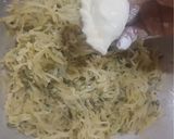 Foto langkah ke 4 dari resep Pempek Dos pistel.