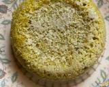 Moong Dal Burger recipe step 4 photo