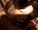 Beer pizza dough recipe step 4 photo