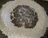 Foto del paso 2 de la receta: Pizza casera como de pizzeria 😋😋🙈