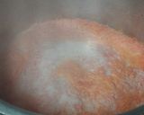 A picture of step 5 of Gajrailla.