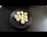 મલાઈ કોફતા (Malai kofta Recipe In GujaratI) રેસીપી સ્ટેપ1ફોટો