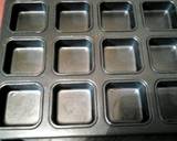 Ladybirds Baked Cottage Cheese Cake recipe step 1 photo