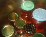 Crab apple jelly recipe step 7 photo