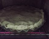 Foto del paso 7 de la receta: Tarta o torta de zuchinis, Berenjenas y más…