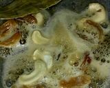সিমুইয়ের পায়েস (simuier payesh recipe in Bengali) রেসিপির ধাপ 1 ছবি