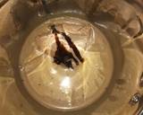 Chocolate cold coffee with ice-cream recipe step 2 photo