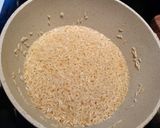 Sütőben készült töltött káposzta recept fázis 1 fotója