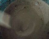 Foto del paso 3 de la receta: Torta de Oreo