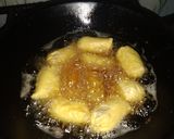 Foto langkah ke 10 dari resep Tempura telur sederhana (sosis telur kw).