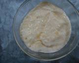 Orange Pudding recipe step 6 photo