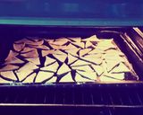 Foto del paso 4 de la receta: Nachos delicosos