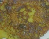 હાંડવો દુધીનો (Handvo Dudhi Recipe In Gujarati) રેસીપી સ્ટેપ1ફોટો
