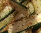 Amazing Zucchini Soup recipe step 7 photo