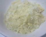 Brussels Sprouts Balls recipe step 4 photo
