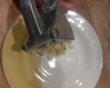 Foto del paso 6 de la receta: Koshari a mi manera o el completo