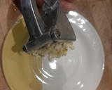 Foto del paso 6 de la receta: Koshari a mi manera o el completo