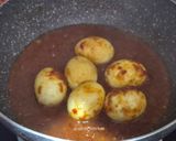 Foto langkah ke 4 dari resep Hintalu Masak Habang.