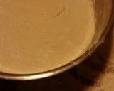 Iz's Vegan Ciabatta recipe step 15 photo