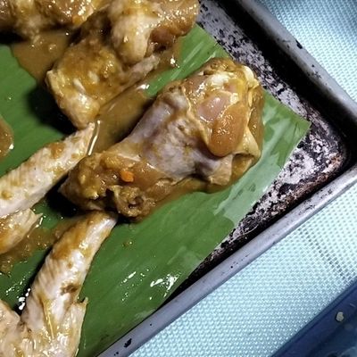 Langkah 6