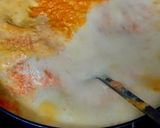 ईज़ी कैरेट खीर (easy carrot kheer recipe in Hindi) रेसिपी चरण 4 फोटो