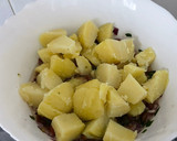Foto del paso 8 de la receta: Ensalada de brócoli
