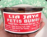 Foto langkah ke 7 dari resep Lontong Mie Surabaya simple.