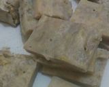 Foto langkah ke 4 dari resep Nugget Pisang Kekinian #enakanbikinsendiri.