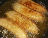 Foto langkah ke 2 dari resep Pisang Keju.