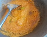 Foto langkah ke 2 dari resep Ikan Kuah Bumbu Sambal Goreng.
