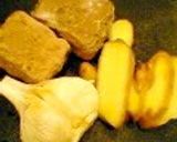 A picture of step 2 of Soy Sauce Chicken - Easy Hawaiian Dish.