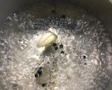 Foto del paso 2 de la receta: Berenjenas en escabeche